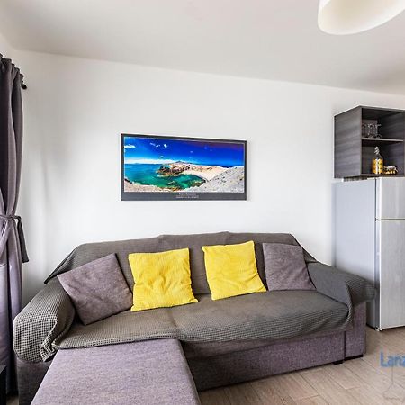 Vivienda Vacacional Lizzy Puerto del Carmen  Eksteriør bilde